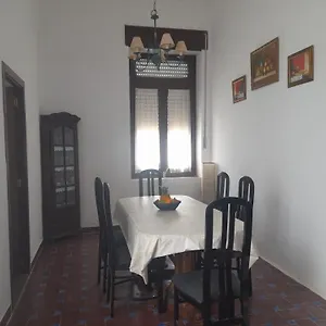 Casa Del Torreón , Ronda España
