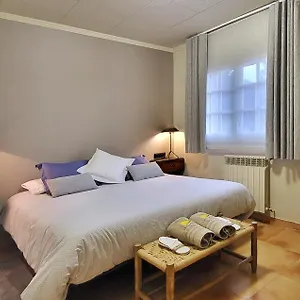  Сasa de vacaciones Casa Migjorn