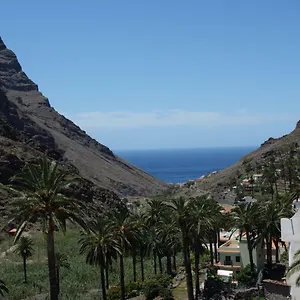 apartamentos-nayara.in-canary-islands.com/
